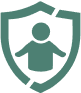 Smart Age Protection