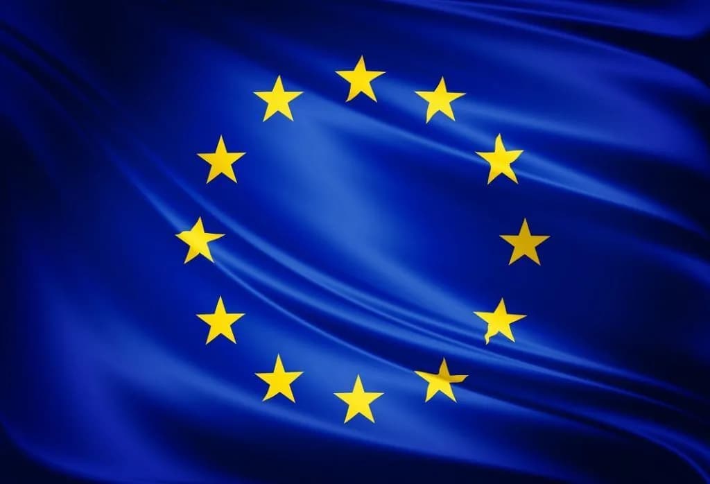 flag